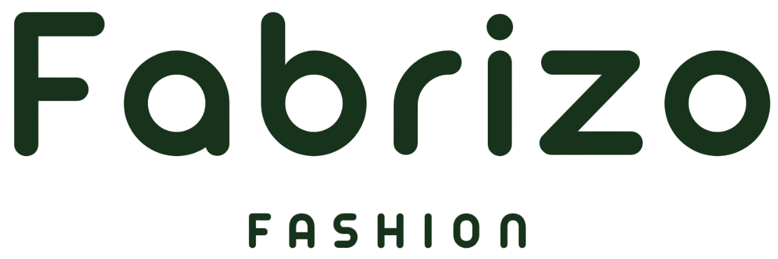 Fabrizo Fashion